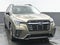 2026 Subaru ASCENT Limited Bronze Edition 7-Passenger