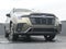 2026 Subaru ASCENT Limited Bronze Edition 7-Passenger