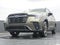 2026 Subaru ASCENT Limited Bronze Edition 7-Passenger
