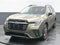 2026 Subaru ASCENT Limited Bronze Edition 7-Passenger