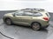 2026 Subaru ASCENT Limited Bronze Edition 7-Passenger