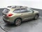 2026 Subaru ASCENT Limited Bronze Edition 7-Passenger