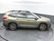 2026 Subaru ASCENT Limited Bronze Edition 7-Passenger