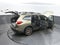 2026 Subaru ASCENT Limited Bronze Edition 7-Passenger