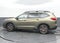 2026 Subaru ASCENT Limited Bronze Edition 7-Passenger