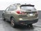 2026 Subaru ASCENT Limited Bronze Edition 7-Passenger