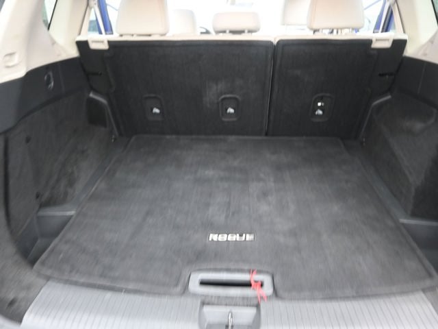 2026 Subaru ASCENT Limited Bronze Edition 7-Passenger