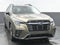 2026 Subaru ASCENT Limited Bronze Edition 7-Passenger