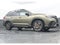 2026 Subaru ASCENT Limited Bronze Edition 7-Passenger