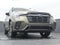 2026 Subaru ASCENT Limited Bronze Edition 7-Passenger