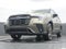 2026 Subaru ASCENT Limited Bronze Edition 7-Passenger