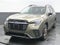 2026 Subaru ASCENT Limited Bronze Edition 7-Passenger