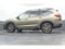 2026 Subaru ASCENT Limited Bronze Edition 7-Passenger