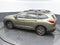 2026 Subaru ASCENT Limited Bronze Edition 7-Passenger
