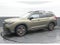 2026 Subaru ASCENT Limited Bronze Edition 7-Passenger