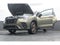2026 Subaru ASCENT Limited Bronze Edition 7-Passenger