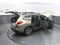 2026 Subaru ASCENT Limited Bronze Edition 7-Passenger