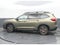 2026 Subaru ASCENT Limited Bronze Edition 7-Passenger