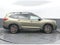 2026 Subaru ASCENT Limited Bronze Edition 7-Passenger