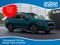 2027 Subaru ASCENT Touring 7-Passenger