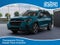 2027 Subaru ASCENT Touring 7-Passenger