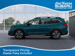2027 Subaru ASCENT Touring 7-Passenger