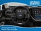 2027 Subaru ASCENT Touring 7-Passenger