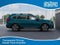 2027 Subaru ASCENT Touring 7-Passenger