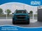 2027 Subaru ASCENT Touring 7-Passenger
