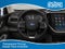 2027 Subaru ASCENT Touring 7-Passenger