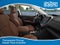 2027 Subaru ASCENT Touring 7-Passenger