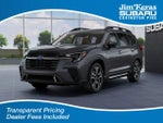 2027 Subaru ASCENT Touring 7-Passenger