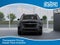 2027 Subaru ASCENT Touring 7-Passenger