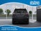 2027 Subaru ASCENT Touring 7-Passenger
