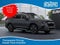 2027 Subaru ASCENT Touring 7-Passenger