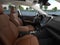 2027 Subaru ASCENT Touring 7-Passenger
