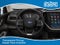 2027 Subaru ASCENT Touring 7-Passenger