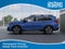 2027 Subaru ASCENT Touring 7-Passenger