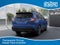 2027 Subaru ASCENT Touring 7-Passenger