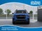 2027 Subaru ASCENT Touring 7-Passenger
