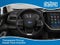 2027 Subaru ASCENT Touring 7-Passenger