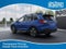 2027 Subaru ASCENT Touring 7-Passenger