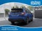 2027 Subaru ASCENT Touring 7-Passenger