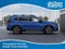 2027 Subaru ASCENT Touring 7-Passenger