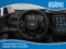 2027 Subaru ASCENT Onyx Edition Touring 7-Passenger