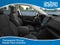 2027 Subaru ASCENT Onyx Edition Touring 7-Passenger
