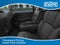 2027 Subaru ASCENT Onyx Edition Touring 7-Passenger