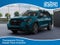 2027 Subaru ASCENT Onyx Edition Touring 7-Passenger