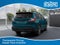 2027 Subaru ASCENT Onyx Edition Touring 7-Passenger