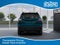 2027 Subaru ASCENT Onyx Edition Touring 7-Passenger